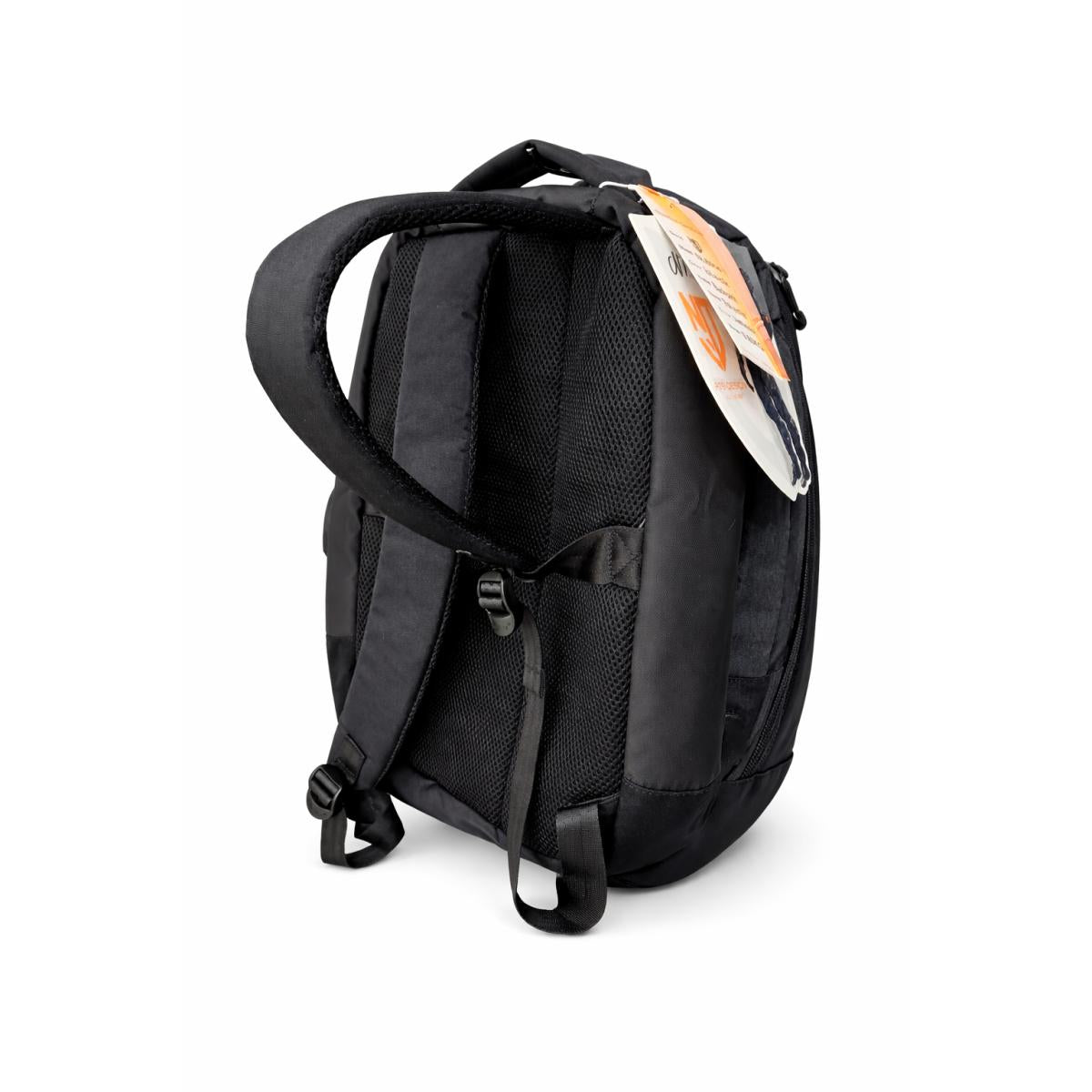 CoolBell NLB004 Backpack for up to 16inch Laptop Bag