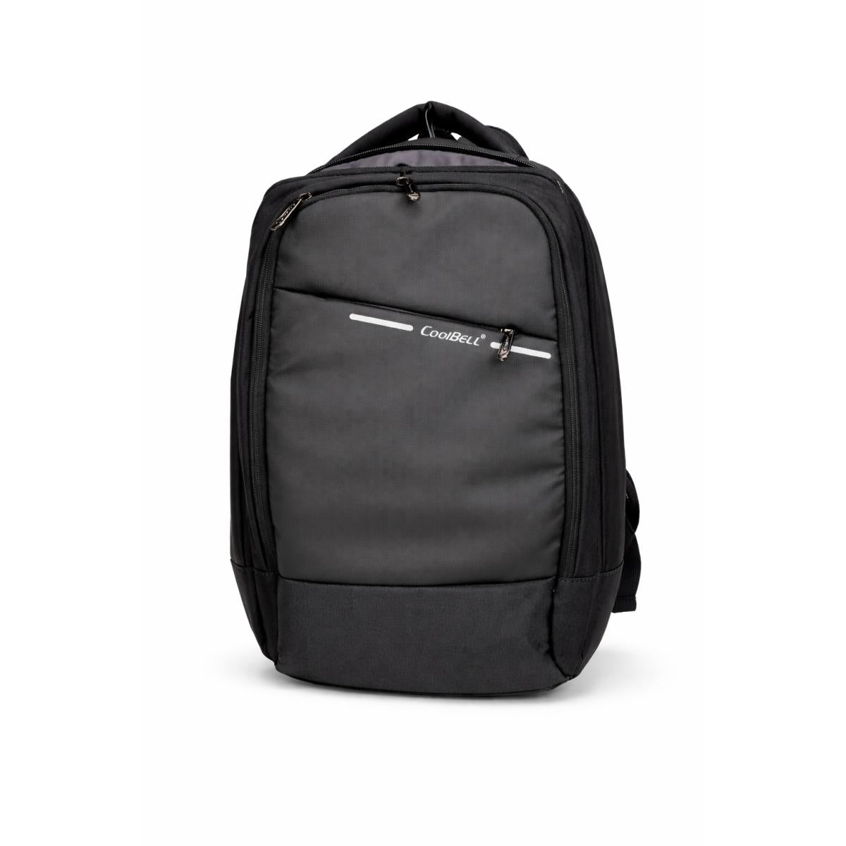 CoolBell NLB004 Backpack For up to 16inch Laptop Bag