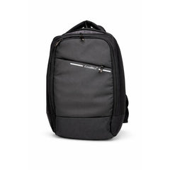 CoolBell NLB004 Backpack for up to 16inch Laptop Bag
