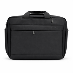 CoolBell NLS004 2in1 Laptop BAG ( Backpack & Hand Bag)