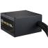 Cooler Master MWE GOLD 750 V3 (ATX 3.1) 750W 80 Plus Gold Non - Modular Power Supply with (12V - 2x6) PCIE 5.1 Connector