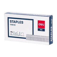 Deli Staples 13/8 - T700 10