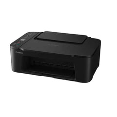 Canon Pixma TS 3640, Cloud Wireless Inkjet Printer
