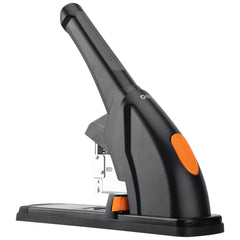 Deli-0386 Effortless Heavy Duty Stapler - 120 Sheet