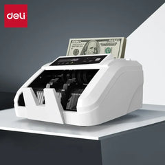 Deli-T903 General Identification Bill Counter