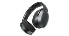 Skullcandy Crusher 540 Active Wireless Headphones