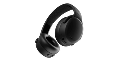 Skullcandy Crusher® ANC 2 Wireless Headphones – Black