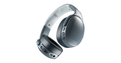 Skullcandy Crusher Evo Wireless Headphones – Chill Grey