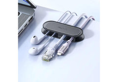 Mcdodo WF-353 Rainbow Series Cable Organizer