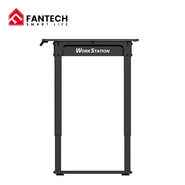 Fantech Workstation gaming desk for electronics hardware
