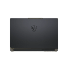 MSI Cyborg 15 A13UC -Intel Core i7-13620H 13GEN /RTX-3050-4GB DDR6 & 144Hz - Gaming Laptop
