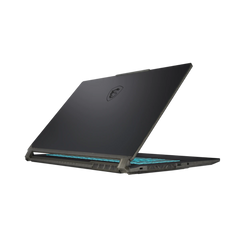 MSI Cyborg 15 A13UC -Intel Core i7-13620H 13GEN /RTX-3050-4GB DDR6 & 144Hz - Gaming Laptop