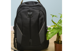 DTBG laptop for portable computing