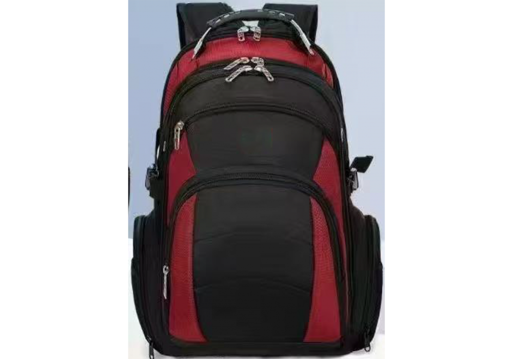 Dtbg laptop for portable computing