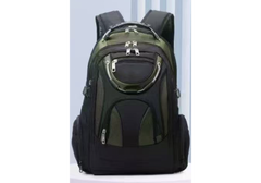 DTBG laptop for portable computing