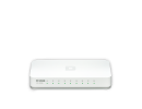 TP - Link wireless Wi - Fi adapter for device connectivity