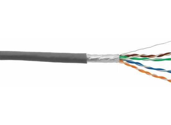 D-Link network cable for network connectivity