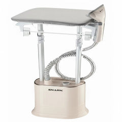 D-SH3000 Vertical Iron Shared 2000 Watts 1.7 Litres