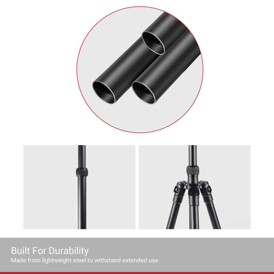 Nebula Portable projector Stand Black Nebula Portable projector Stand Black