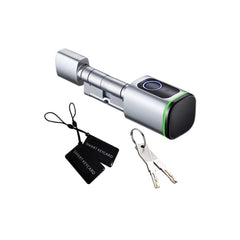 Secukey D1 Wireless Smart Cylinder Door Lock
