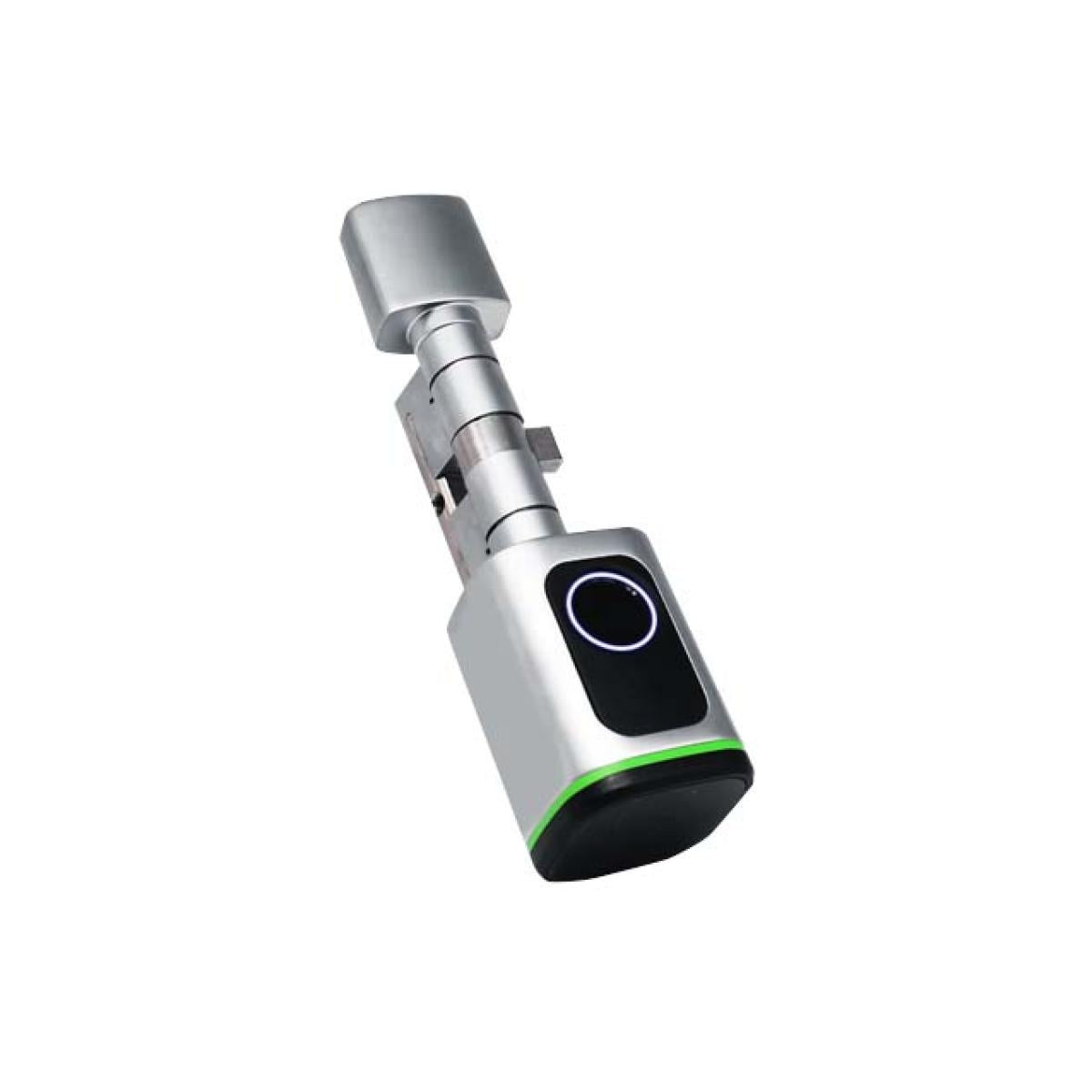 Secukey D1 Wireless Smart Cylinder Door Lock