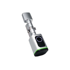 Secukey D1 Wireless Smart Cylinder Door Lock