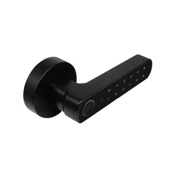 Secukey D100-BT Wireless Smart Door Lock