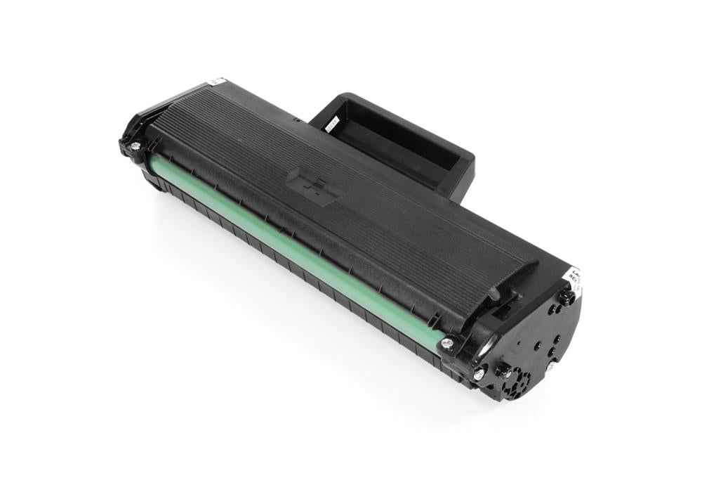 Samsung TONER SAMSUNG D104