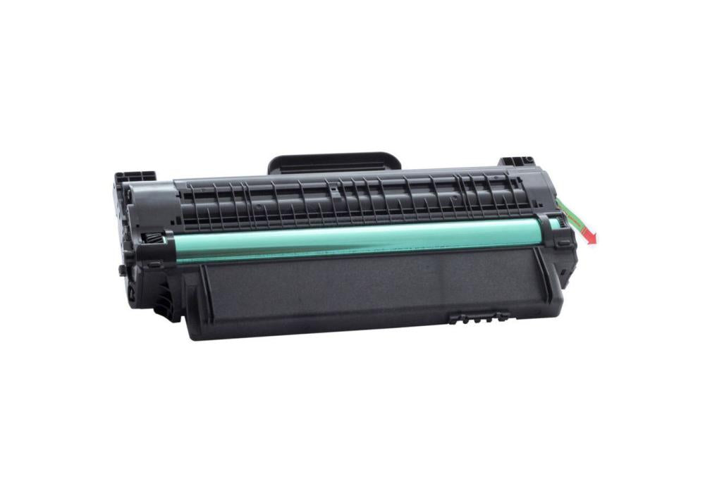 TONER SAMSUNG D105 TONER SAMSUNG D105