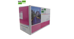 Samsung Toner Cartridge Compatible MLT-D111 For Printer By With Chip - CompuMe