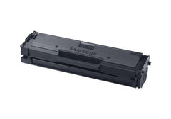 Toner For Samsung D111 - For Samsung Printer M2020 / M2070