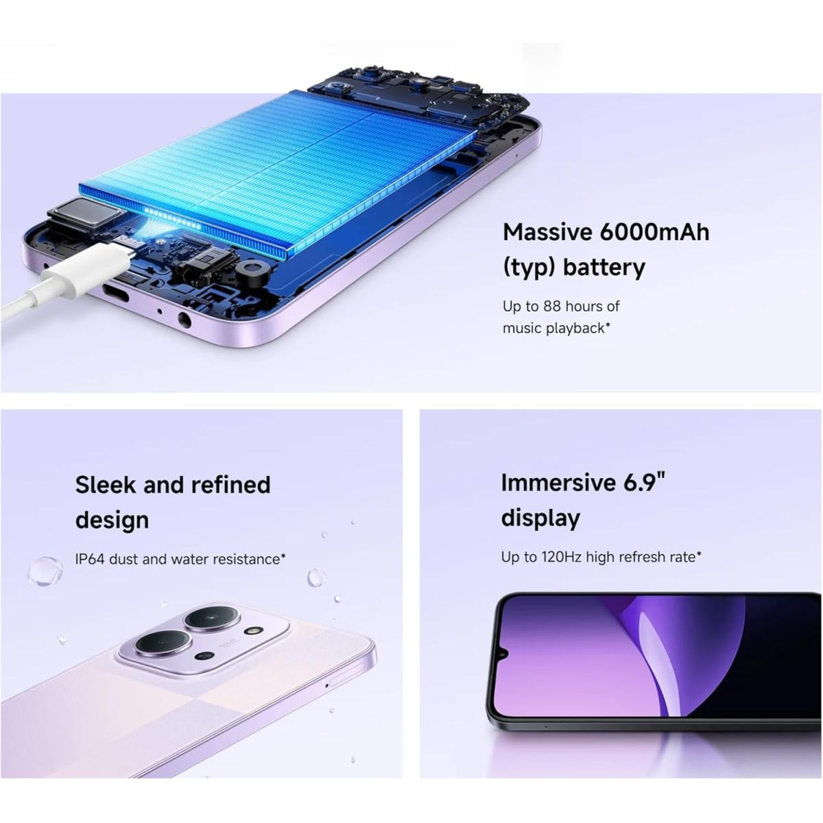 Xiaomi memory module for desktop computer upgrades