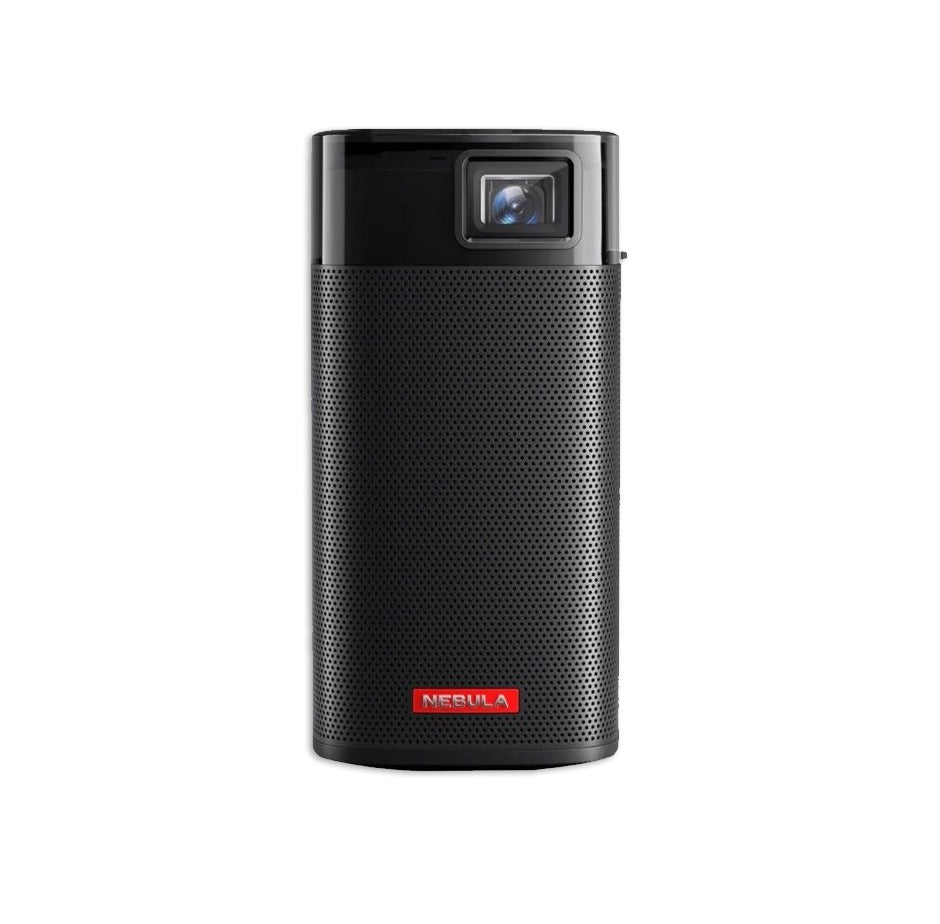 Nebula Apollo Small Portable Projector for Home