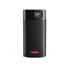 Nebula Apollo Small Portable Projector for Home