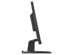Lenovo D27-30 27" FHD 75HZ MONITOR