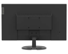 Lenovo D27-30 27" FHD 75HZ MONITOR