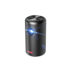 Nebula Capsule Air 2 Projector