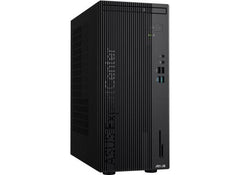 Acer Veriton X2722G 14th Gen Core i5-14400 Wifi & Bluetooth Desktop