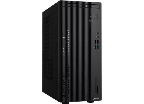 HP Pro Tower 290 G9 13th Gen Core i5-13500 Wi-Fi 6 Bluetooth 5.3 Desktop PC
