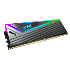ADATA XPG CASTER 16GB 6000MHz RGB DDR5 RAM