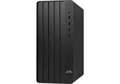 HP Pro Tower 290 G9 PCI Desktop PC - Intel Core i5-13500, 8GB DDR4-3200 MHz, 512GB SSD, Wi-Fi 6, Bluetooth 5.3 | 13th Generation