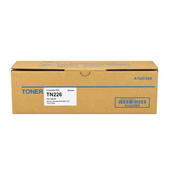 TN226 Compatible Toner for Konika Minolta