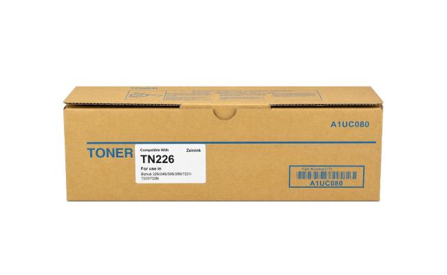 toner cartridge for printer supplies