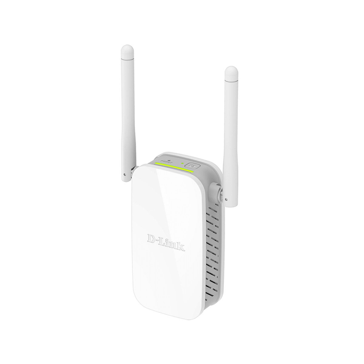 D-Link DAP-1325 N300 Wi-Fi Range Extender