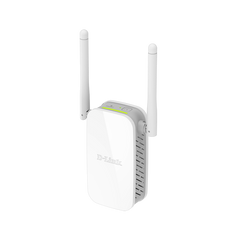 D-Link N300 Universal Range Extender - DAP-1325