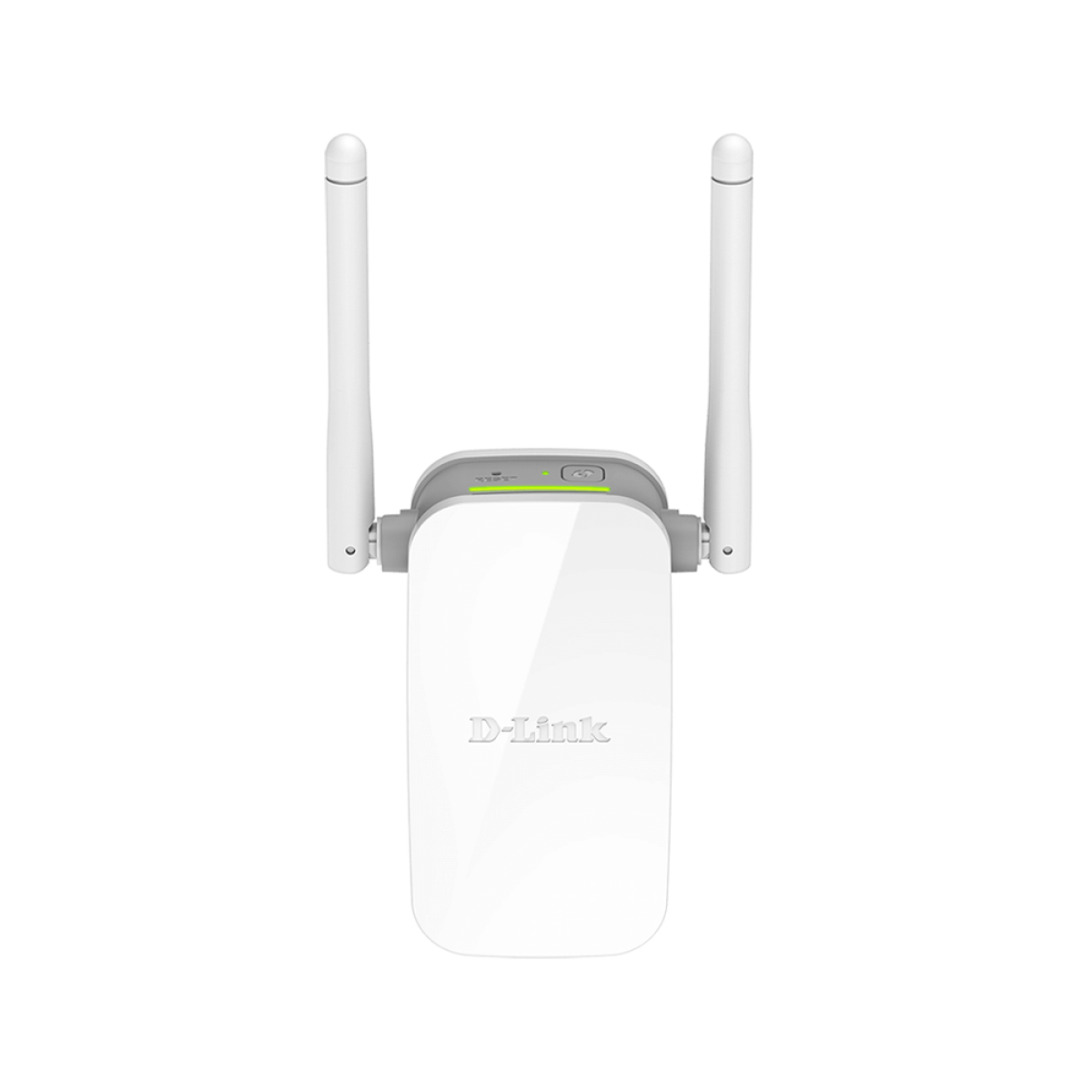 D-Link N300 Universal Range Extender - DAP-1325