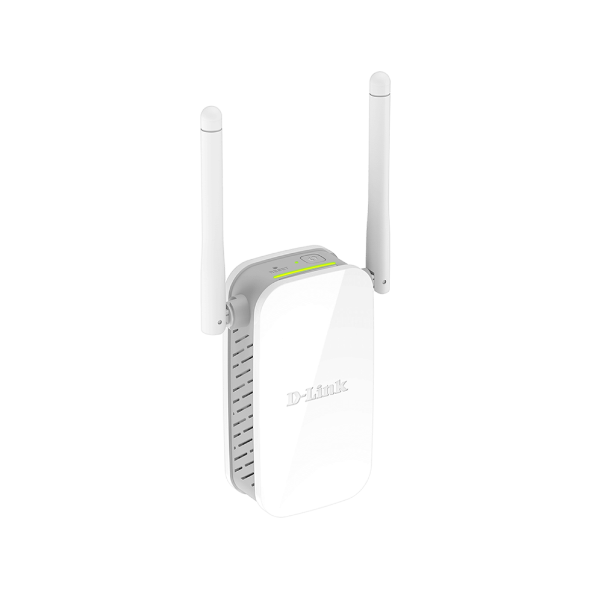 D-Link DAP-1325 N300 Wi-Fi Range Extender