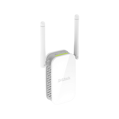 D-Link N300 Universal Range Extender - DAP-1325
