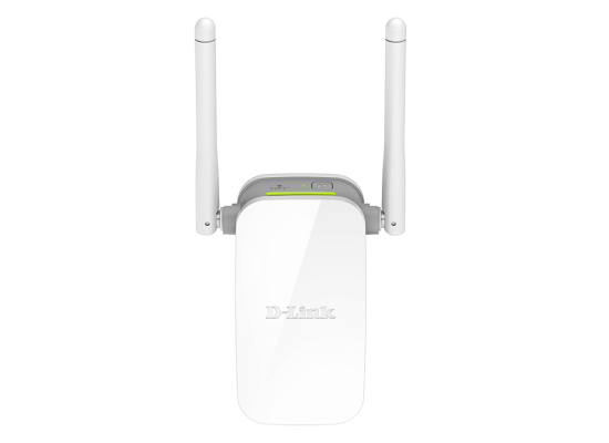 D-Lite by D-Link Cloud-Managed BE3600 Dual-Band Wi-Fi 7 Access Point