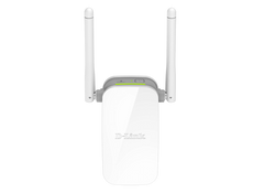 D-Lite by D-Link Cloud-Managed BE3600 Dual-Band Wi-Fi 7 Access Point